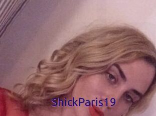 ShickParis19