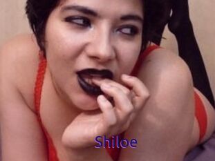 Shiloe