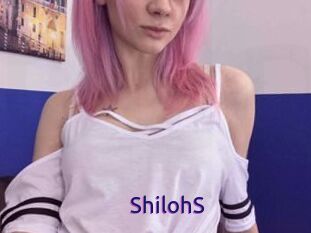ShilohS