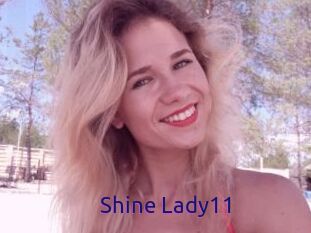 Shine_Lady11