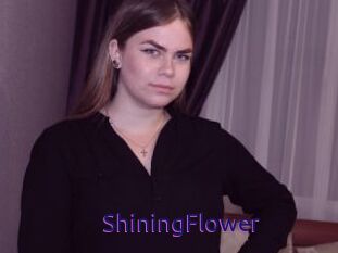 ShiningFlower