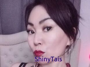 ShinyTais