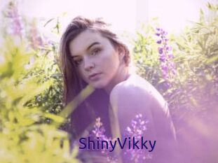 ShinyVikky