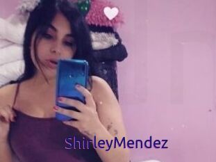 ShirleyMendez