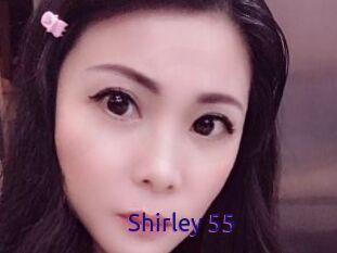 Shirley_55