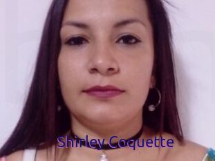 Shirley_Coquette