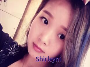 Shirleyni