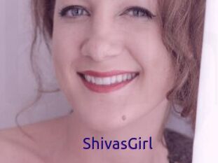 ShivasGirl