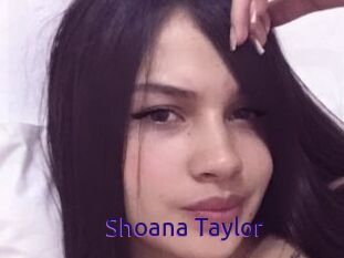 Shoana_Taylor
