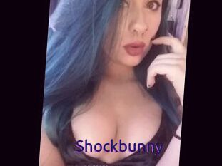 Shockbunny