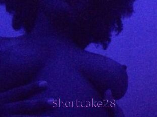 Shortcake28