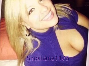 Shoshana1105