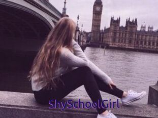 ShySchoolGirl_