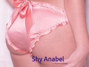 Shy_Anabel