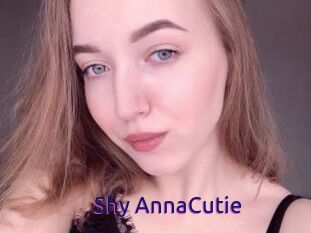 Shy_AnnaCutie