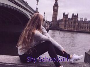 Shy_SchoolGirl_
