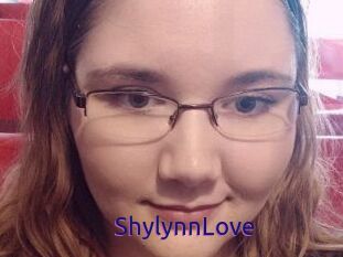 ShylynnLove