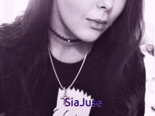 Sia_Juse