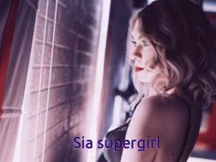 Sia_supergirl