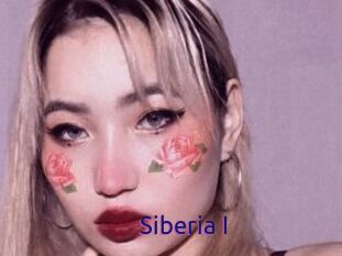 Siberia_I