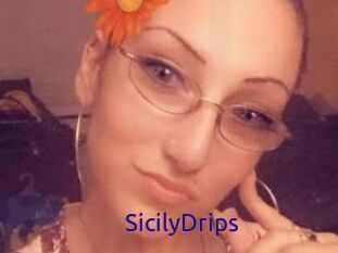 SicilyDrips