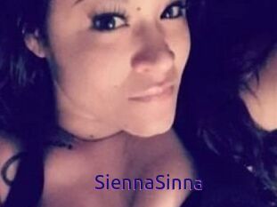 SiennaSinna