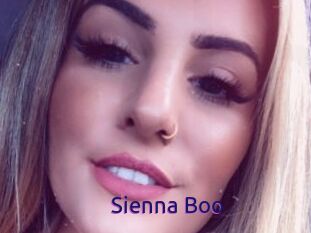 Sienna_Boo