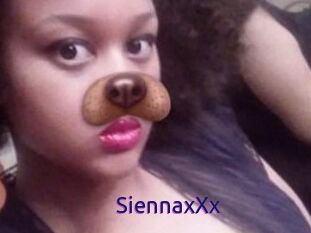 Sienna_xXx
