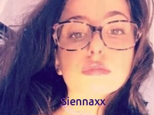 Siennaxx