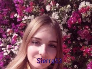 Sierra53
