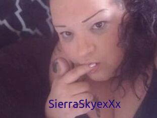 Sierra_Skye_xXx_
