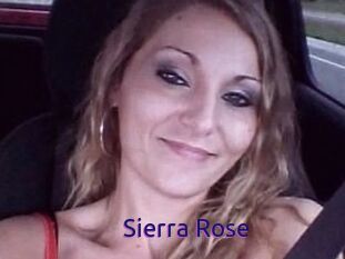 Sierra_Rose