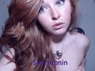 Sierratonin_