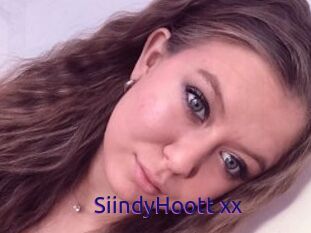 SiindyHoott_xx