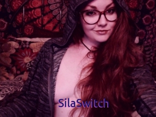 SilaSwitch