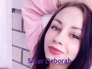 Silcer_Deborah