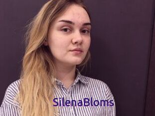 SilenaBloms
