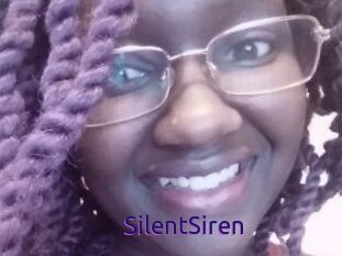 SilentSiren