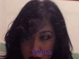 Silianca