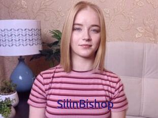 SilinBishop