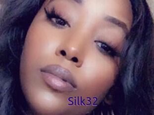 Silk32