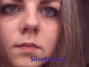 SilvaKissGirl