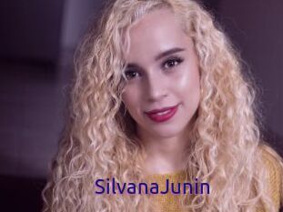SilvanaJunin