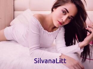 SilvanaLitt