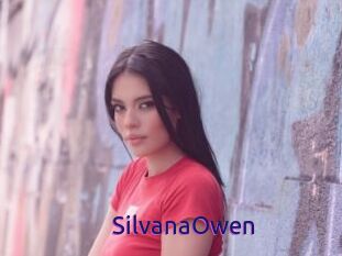 SilvanaOwen