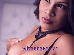 SilvannaFerrer