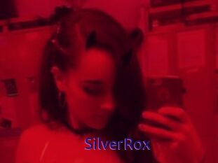 SilverRox