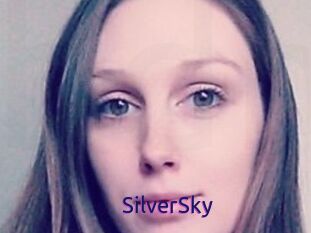 SilverSky