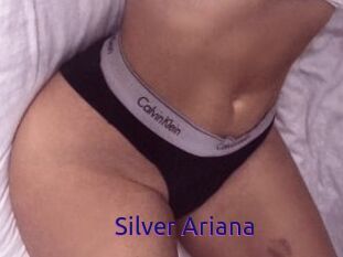 Silver_Ariana
