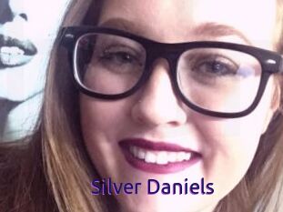 Silver_Daniels